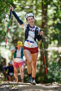 BIB: 5257
                            <button type="button" onclick="openModal(18963036)" class="btn btn-primary btn-sm float-right btn-popup" data-toggle="modal" data-target=".modal-high-quality">
                        <i class="fas fa-shopping-cart"></i> Add to Cart
                    </button>
                                            <button type="button" onclick="isThisMe(18963036, true)" class="btn btn-success btn-sm float-right btn-popup btn-isme hidden" data-toggle="tooltip" data-placement="bottom" title="นี่คือรูปของคุณใช่ไหม คลิกที่นี่เพื่อเอาเข้าอัลบั้ม">
                        <i class="fas fa-plus"></i> Add to album
                    </button>
                    <button type="button" onclick="isThisMe(18963036, false)" class="btn btn-warning btn-sm float-right btn-popup btn-isnotme hidden">
                        <i class="fas fa-ban"></i> Remove from album
                    </button>